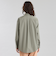 GREY LABEL THOMAS MASONレギュラーカラーシャツ
