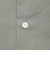 GREY LABEL THOMAS MASONレギュラーカラーシャツ