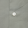 GREY LABEL THOMAS MASONレギュラーカラーシャツ