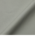 GREY LABEL THOMAS MASONレギュラーカラーシャツ
