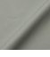 GREY LABEL THOMAS MASONレギュラーカラーシャツ