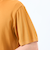30/1ミニカノコ クルーネック半袖ニットTシャツ