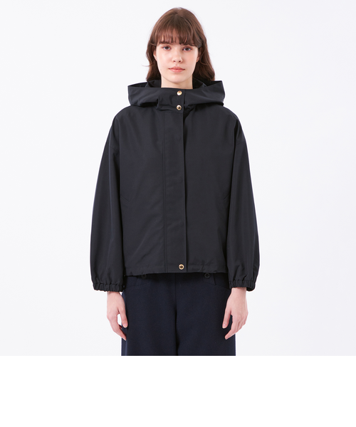 MACKINTOSH PHILOSOPHYウェザークロスマウンテンパーカー WEB&一部店舗】ウェザークロスマウンテンパーカー