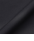 【WEB&一部店舗】ウェザークロスマウンテンパーカー