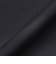 【WEB&一部店舗】ウェザークロスマウンテンパーカー
