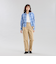 GREY LABEL シアーチェックHARLTON
