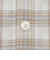 GREY LABEL シアーチェックHARLTON