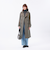 【Cresswell（クレスウェル）】