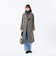 【Cresswell（クレスウェル）】