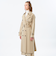 【Cresswell（クレスウェル）】