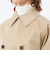【Cresswell（クレスウェル）】