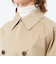【Cresswell（クレスウェル）】