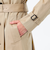 【Cresswell（クレスウェル）】