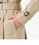 【Cresswell（クレスウェル）】