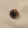 【Cresswell（クレスウェル）】