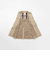 【Cresswell（クレスウェル）】