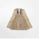 【Cresswell（クレスウェル）】