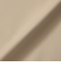 【Cresswell（クレスウェル）】