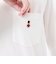 バッキンガムベア ポケットロンＴ