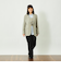 GREY LABEL ロゴキャップ