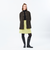 【HESSLE MIDDLE COAT（ヘスルミドルコート）】