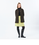 【HESSLE MIDDLE COAT（ヘスルミドルコート）】