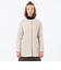 【HESSLE MIDDLE COAT（ヘスルミドルコート）】