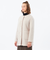 【HESSLE MIDDLE COAT（ヘスルミドルコート）】