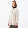 【HESSLE MIDDLE COAT（ヘスルミドルコート）】