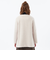 【HESSLE MIDDLE COAT（ヘスルミドルコート）】