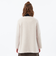【HESSLE MIDDLE COAT（ヘスルミドルコート）】