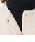 【HESSLE MIDDLE COAT（ヘスルミドルコート）】