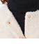【HESSLE MIDDLE COAT（ヘスルミドルコート）】