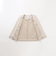 【HESSLE MIDDLE COAT（ヘスルミドルコート）】