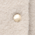 【HESSLE MIDDLE COAT（ヘスルミドルコート）】