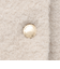 【HESSLE MIDDLE COAT（ヘスルミドルコート）】