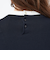 【25年秋冬モデル】Cleric Collar Knit ワイドフィット
