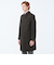CANONICO(カノニコ)千鳥2レイヤー WELLINGTON（ウェリントン）