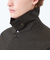 CANONICO(カノニコ)千鳥2レイヤー WELLINGTON（ウェリントン）