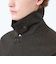 CANONICO(カノニコ)千鳥2レイヤー WELLINGTON（ウェリントン）