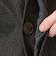 CANONICO(カノニコ)千鳥2レイヤー WELLINGTON（ウェリントン）