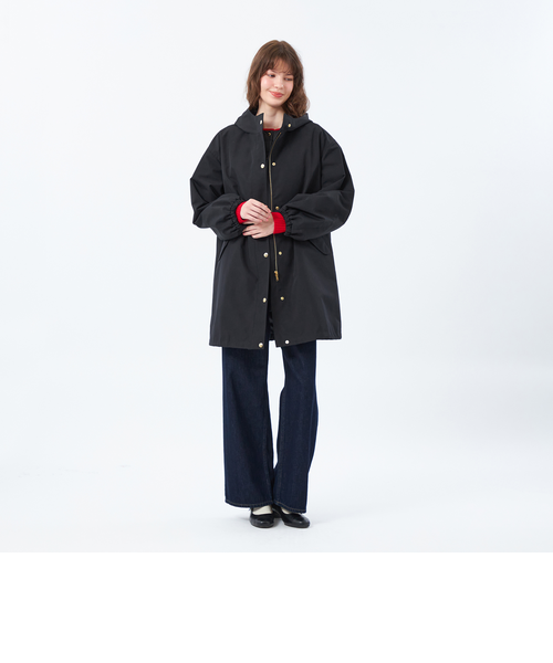 3WAYモッズコート｜マッキントッシュフィロソフィーの通販