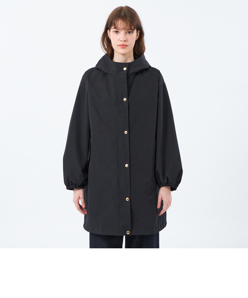 【美品】MACKINTOSH PHILOSOPHY スプリングモッズコート マッキントッシュ フィロソフィー オンラインストア