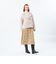 【WEB&一部店舗限定】【HESSLE P-COAT(ヘスルピーコート)】