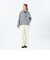 【WEB&一部店舗限定】【HESSLE P-COAT(ヘスルピーコート)】