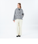 【WEB&一部店舗限定】【HESSLE P-COAT(ヘスルピーコート)】