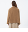 【WEB&一部店舗限定】【HESSLE P-COAT(ヘスルピーコート)】