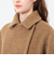 【WEB&一部店舗限定】【HESSLE P-COAT(ヘスルピーコート)】