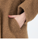 【WEB&一部店舗限定】【HESSLE P-COAT(ヘスルピーコート)】