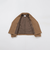【WEB&一部店舗限定】【HESSLE P-COAT(ヘスルピーコート)】